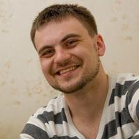 Отзыв от Рустам - Виза Destination Thailand