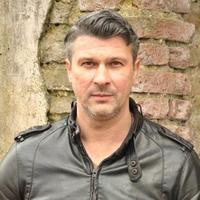 Отзыв от Леонид - DTV виза