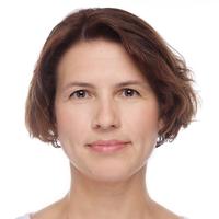 Отзыв от Валентина - DTV виза